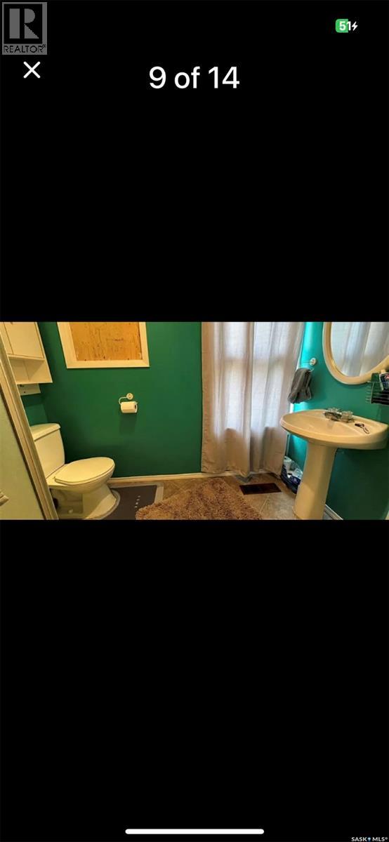 106 1st Street N, Wakaw, Saskatchewan  S0K 4P0 - Photo 31 - SK030070