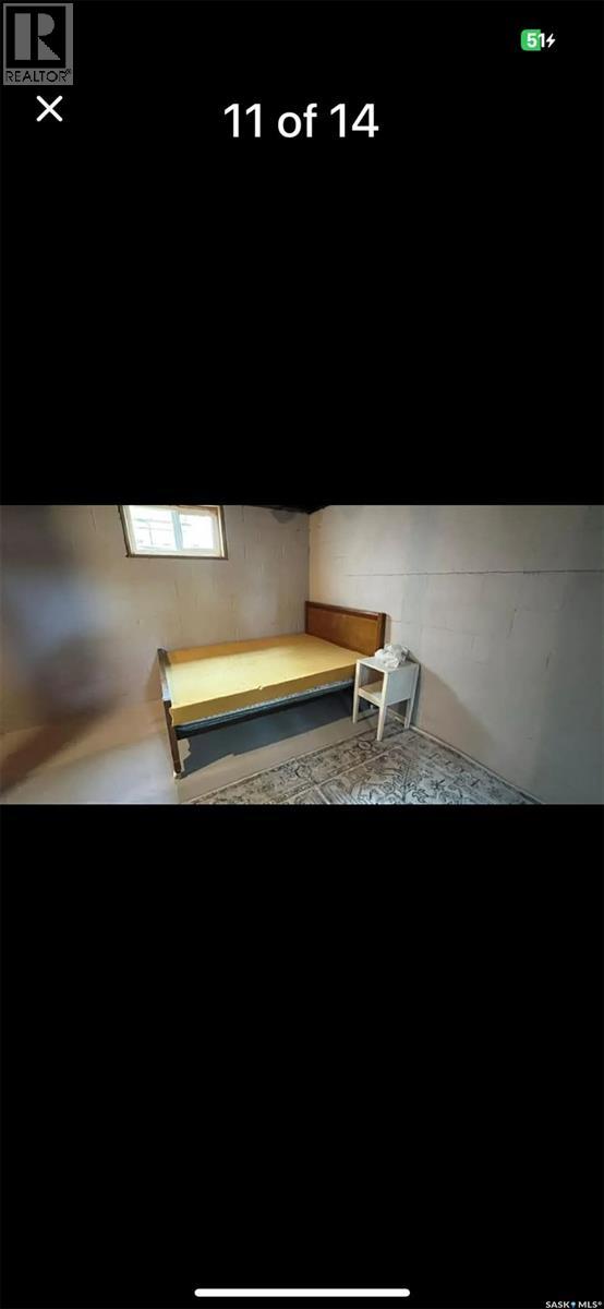 106 1st Street N, Wakaw, Saskatchewan  S0K 4P0 - Photo 32 - SK030070