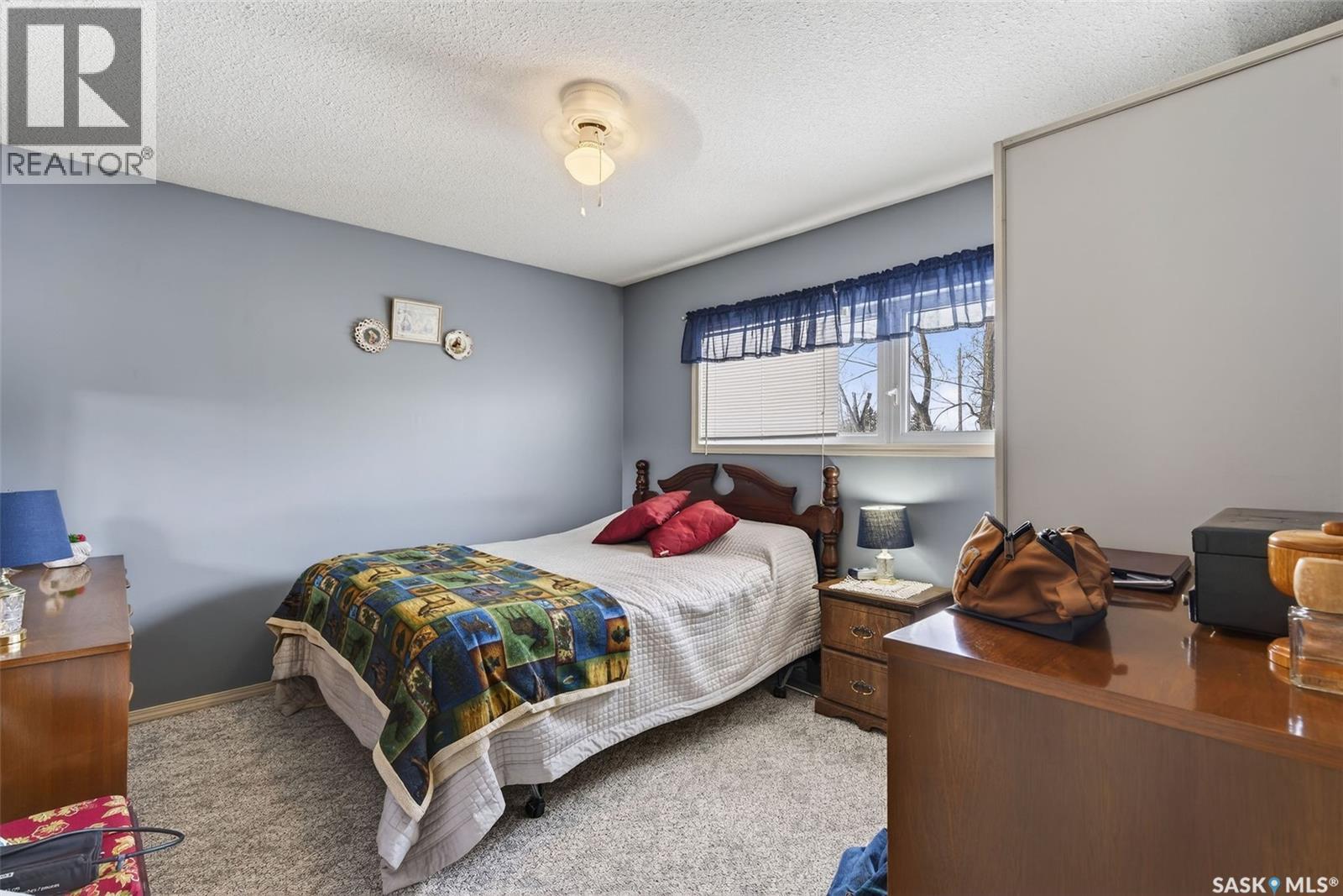 226 1st Street N, Spalding, Saskatchewan  S0K 4C0 - Photo 32 - SK030053