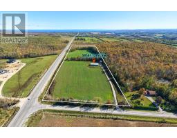 58165 12TH LINE, Meaford, Ontario