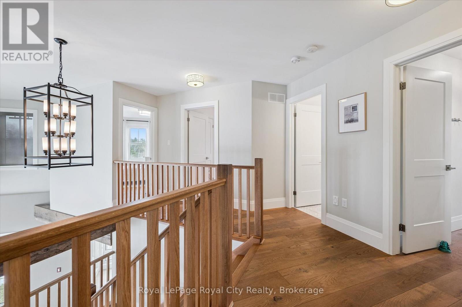 226 Carter Road, Puslinch, Ontario  N1L 1B8 - Photo 27 - X12855820