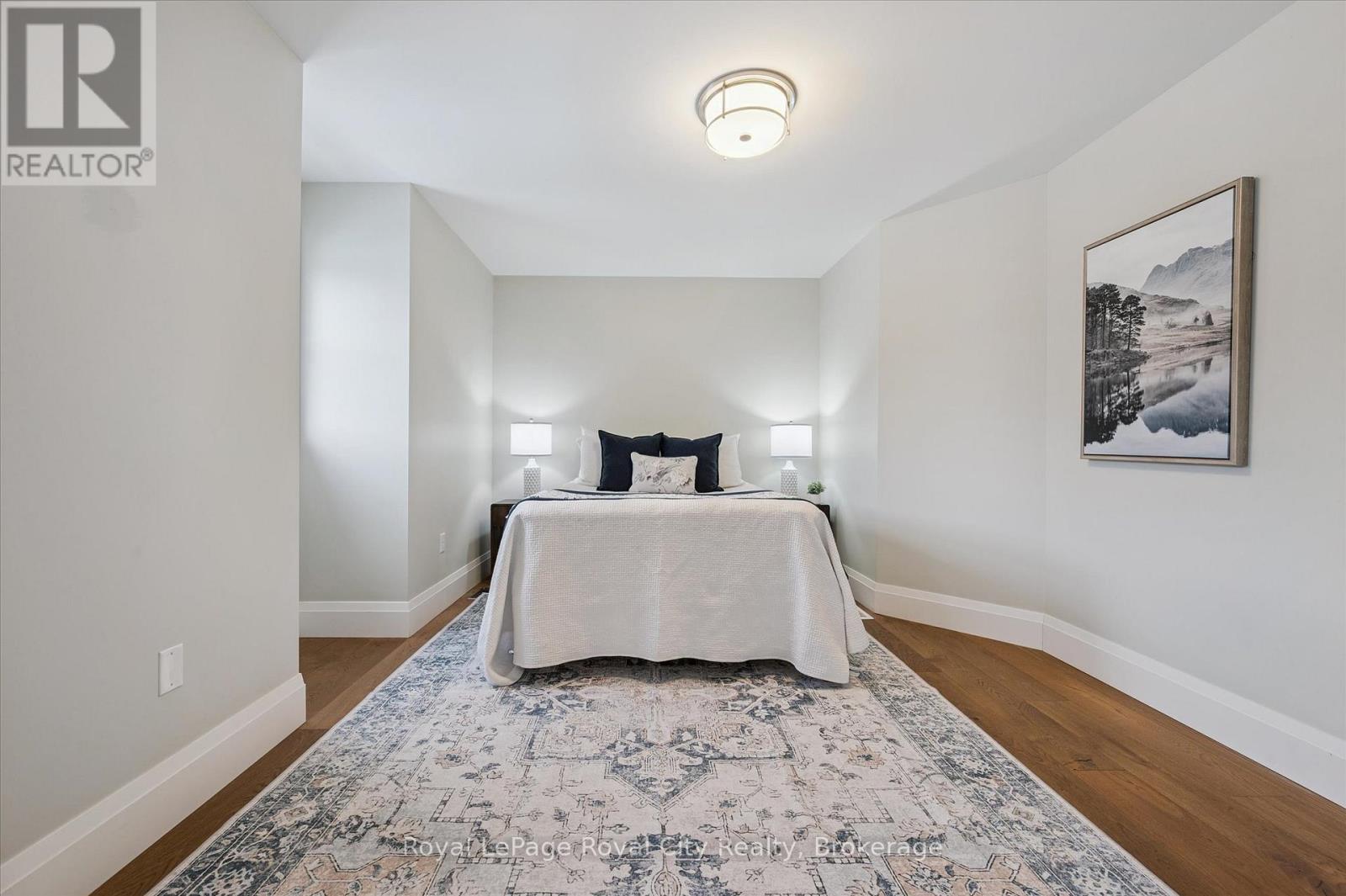 226 Carter Road, Puslinch, Ontario  N1L 1B8 - Photo 33 - X12855820