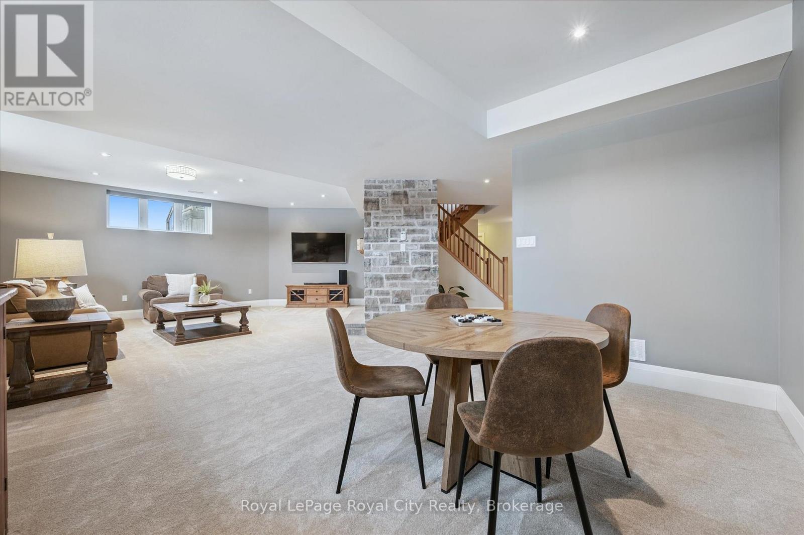 226 Carter Road, Puslinch, Ontario  N1L 1B8 - Photo 39 - X12855820