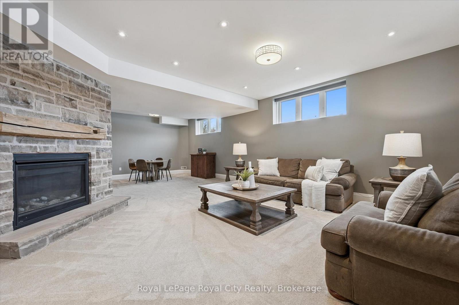 226 Carter Road, Puslinch, Ontario  N1L 1B8 - Photo 42 - X12855820