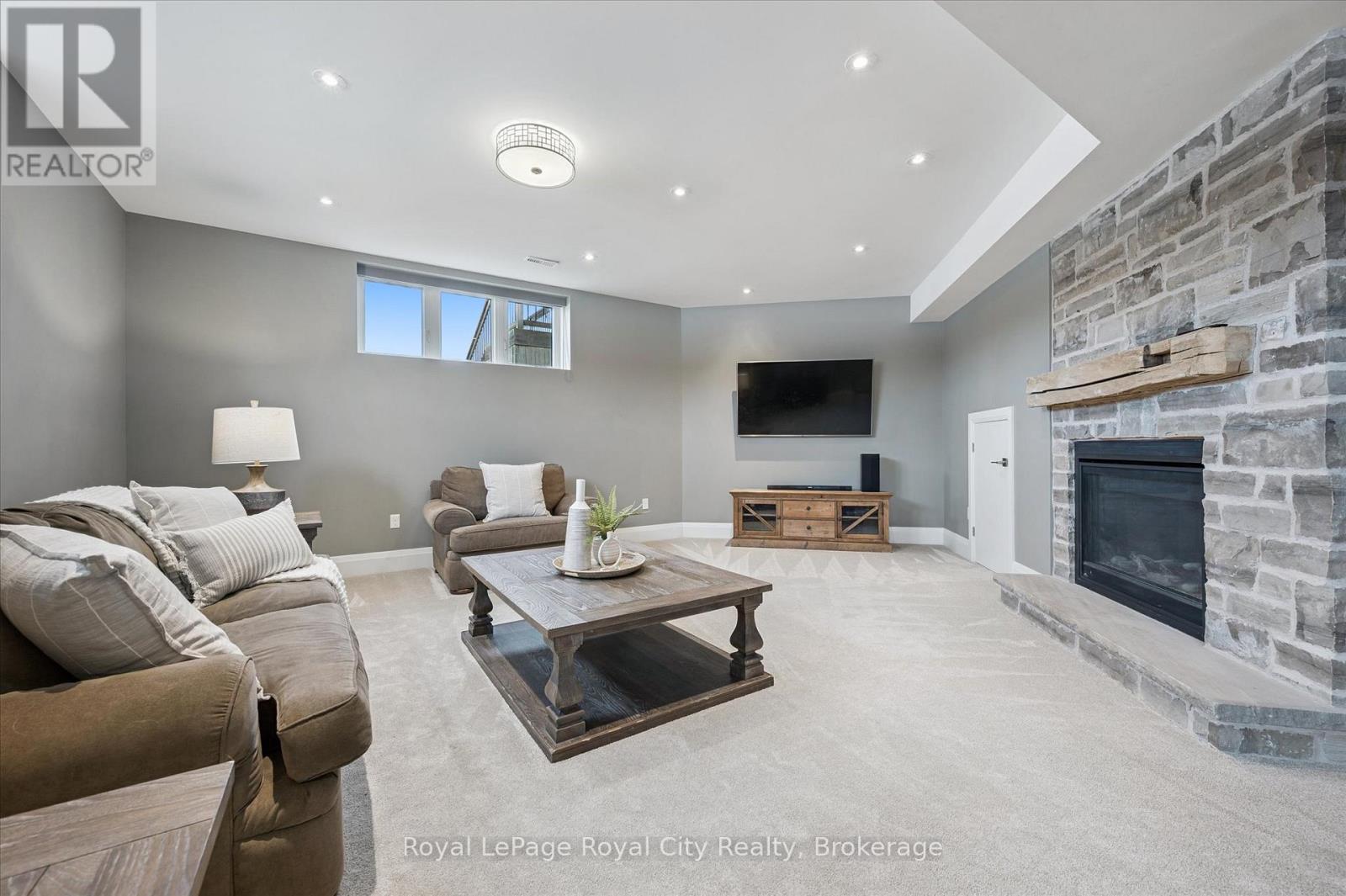 226 Carter Road, Puslinch, Ontario  N1L 1B8 - Photo 40 - X12855820