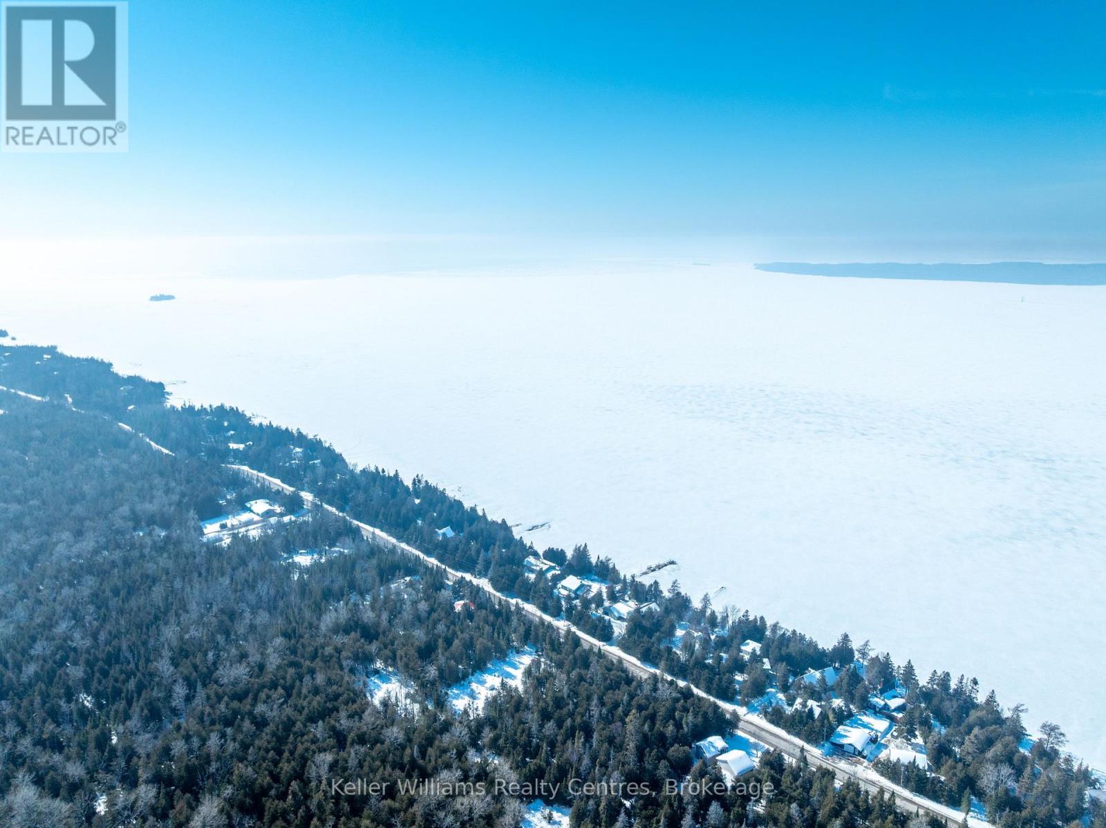 Pt Lt 24 Spry Shore Road, Northern Bruce Peninsula, Ontario  N0H 1W0 - Photo 13 - X12863638