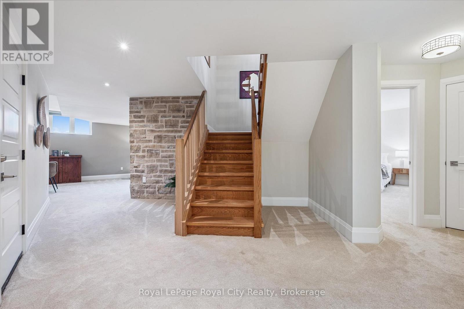 226 Carter Road, Puslinch, Ontario  N1L 1B8 - Photo 38 - X12855820