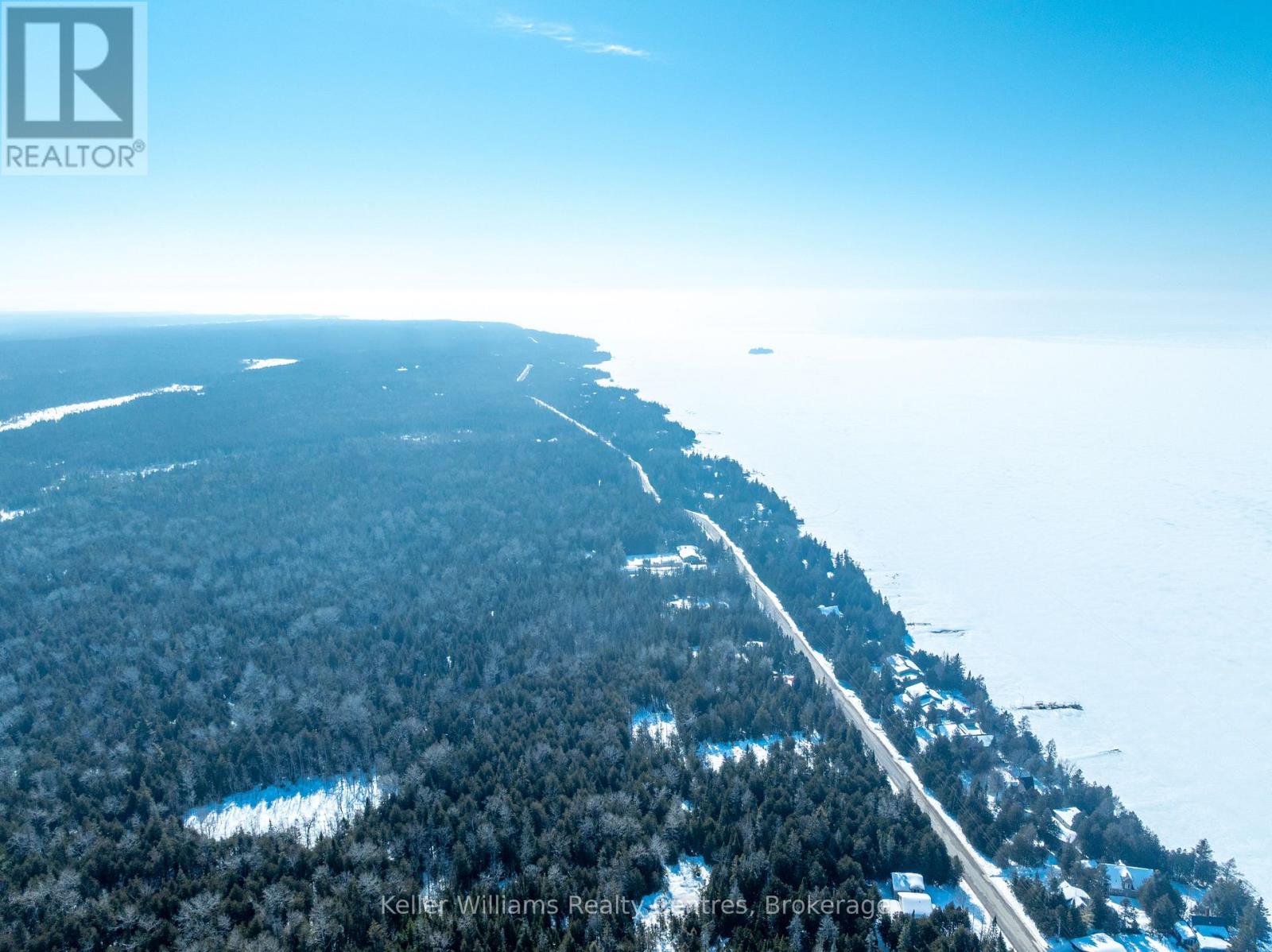 Pt Lt 24 Spry Shore Road, Northern Bruce Peninsula, Ontario  N0H 1W0 - Photo 14 - X12863638