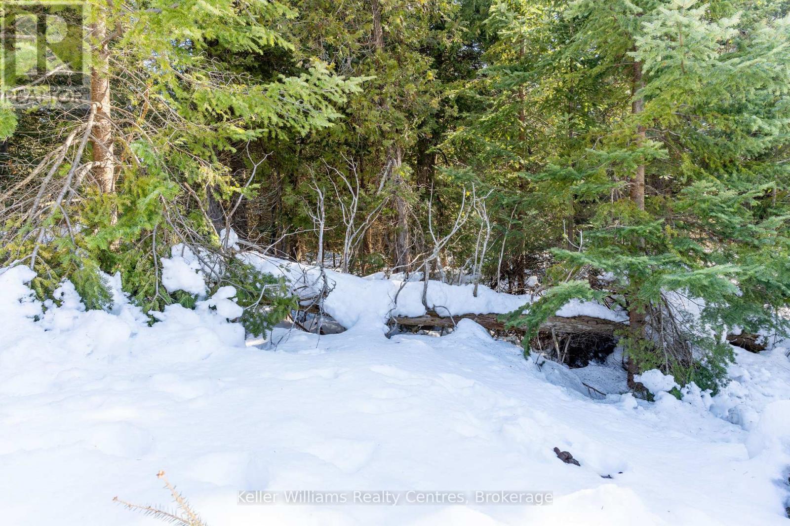 Pt Lt 24 Spry Shore Road, Northern Bruce Peninsula, Ontario  N0H 1W0 - Photo 32 - X12863638