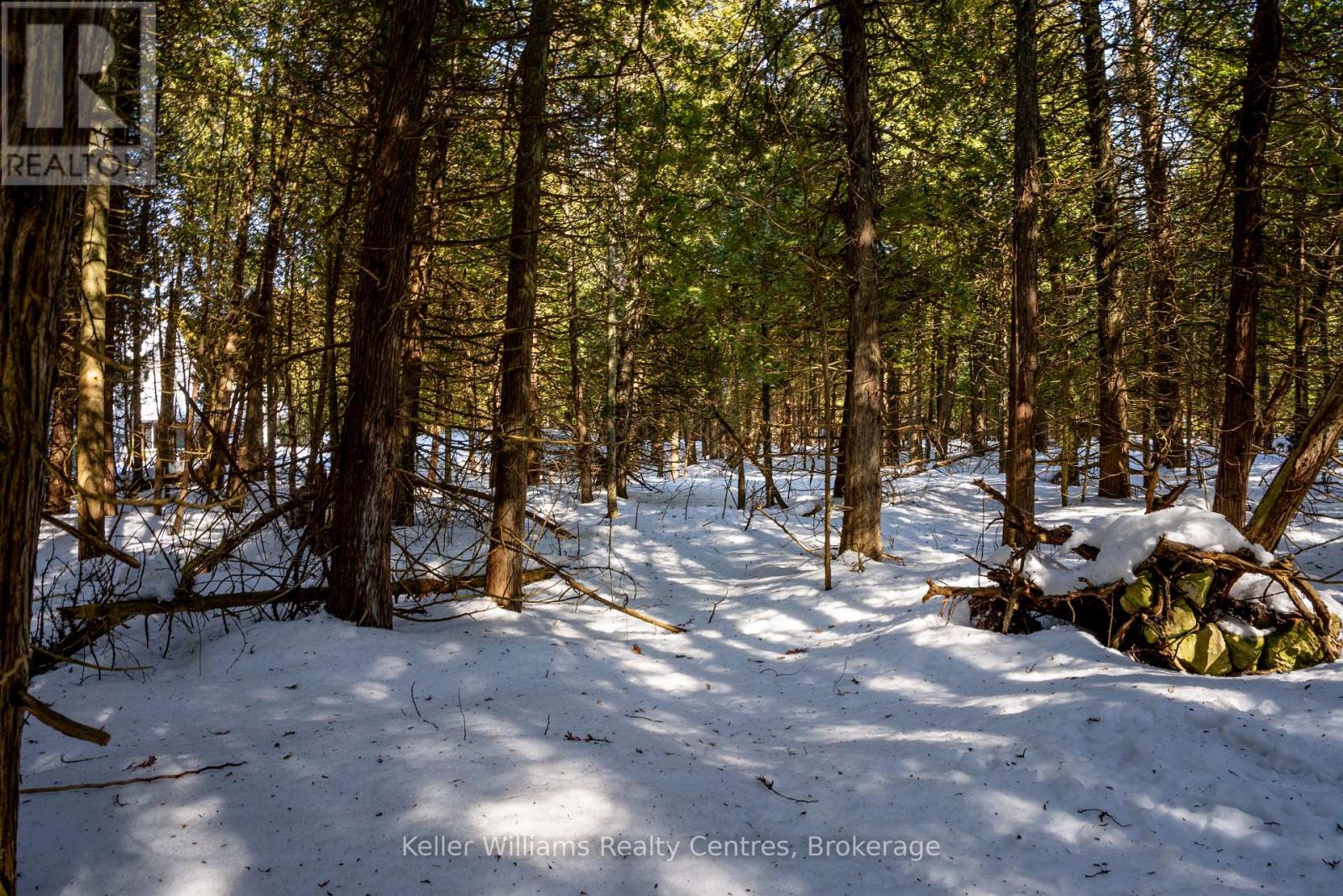 Pt Lt 24 Spry Shore Road, Northern Bruce Peninsula, Ontario  N0H 1W0 - Photo 25 - X12863638