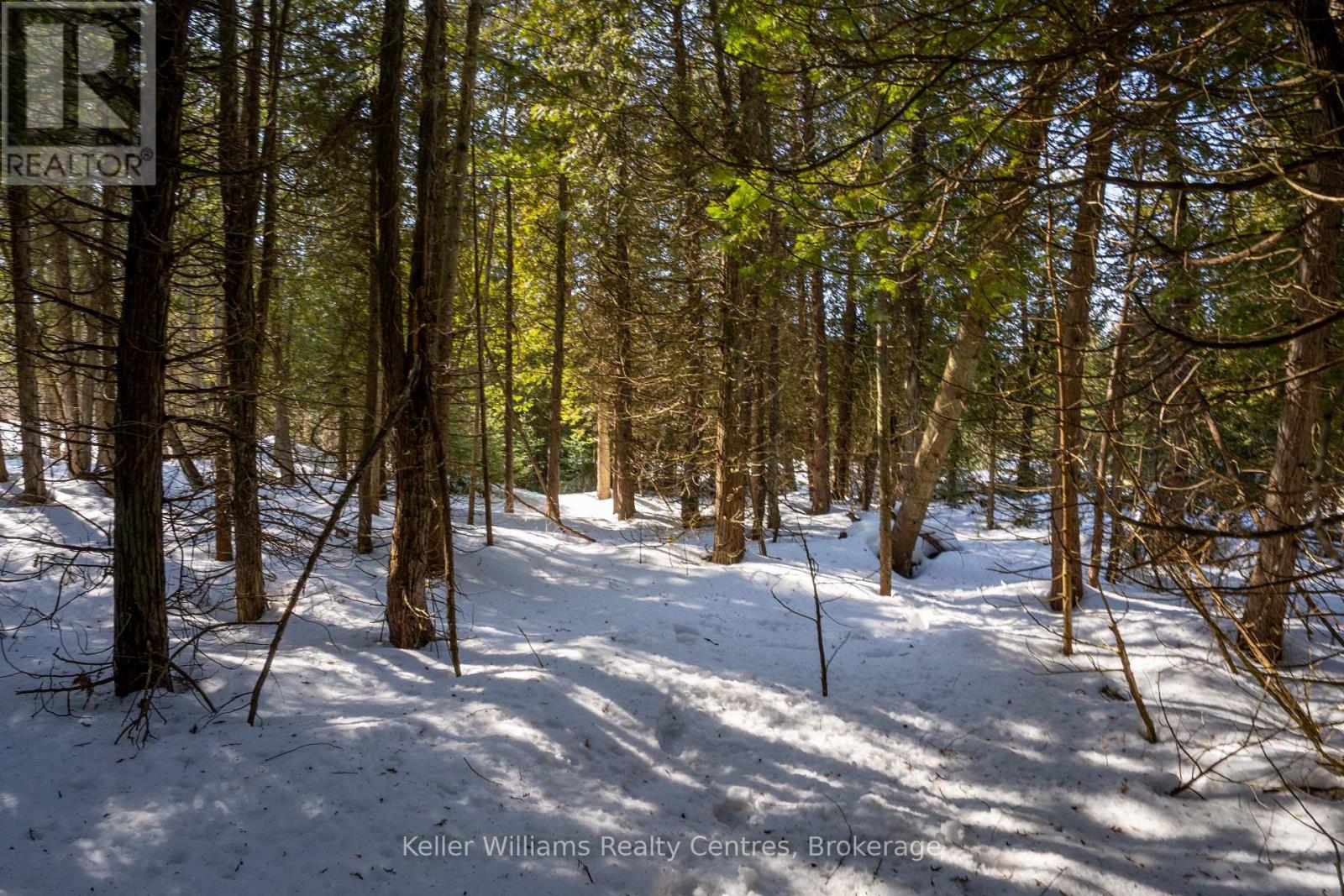 Pt Lt 24 Spry Shore Road, Northern Bruce Peninsula, Ontario  N0H 1W0 - Photo 26 - X12863638