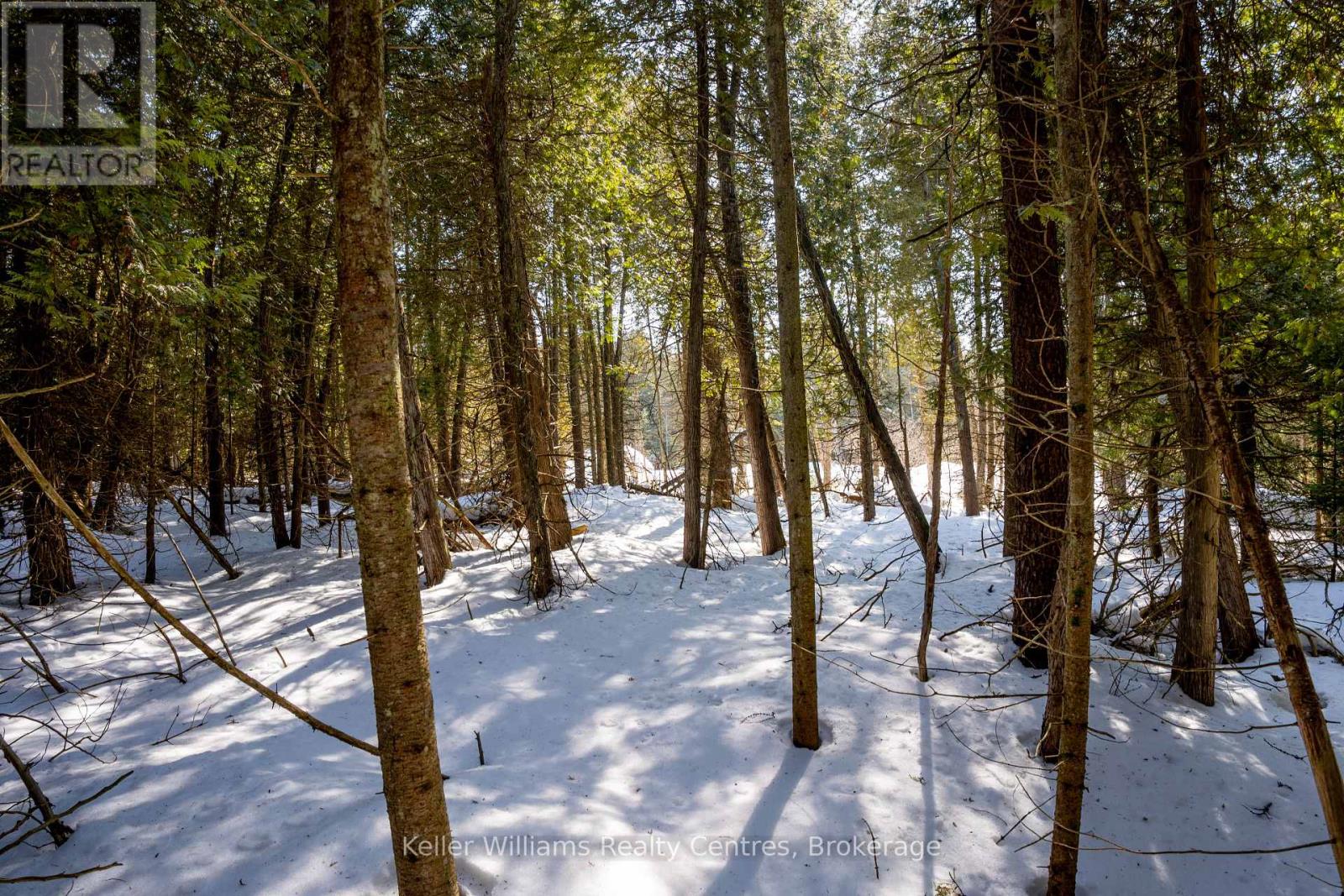 Pt Lt 24 Spry Shore Road, Northern Bruce Peninsula, Ontario  N0H 1W0 - Photo 28 - X12863638