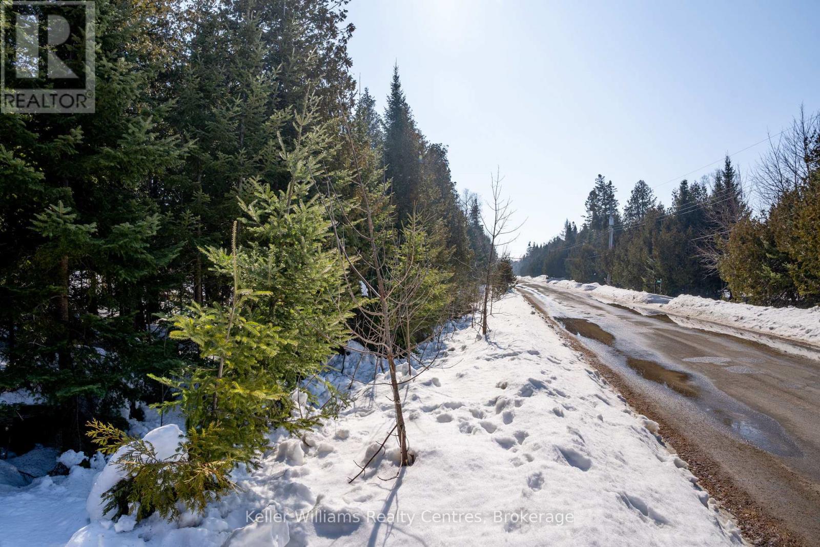 Pt Lt 24 Spry Shore Road, Northern Bruce Peninsula, Ontario  N0H 1W0 - Photo 30 - X12863638