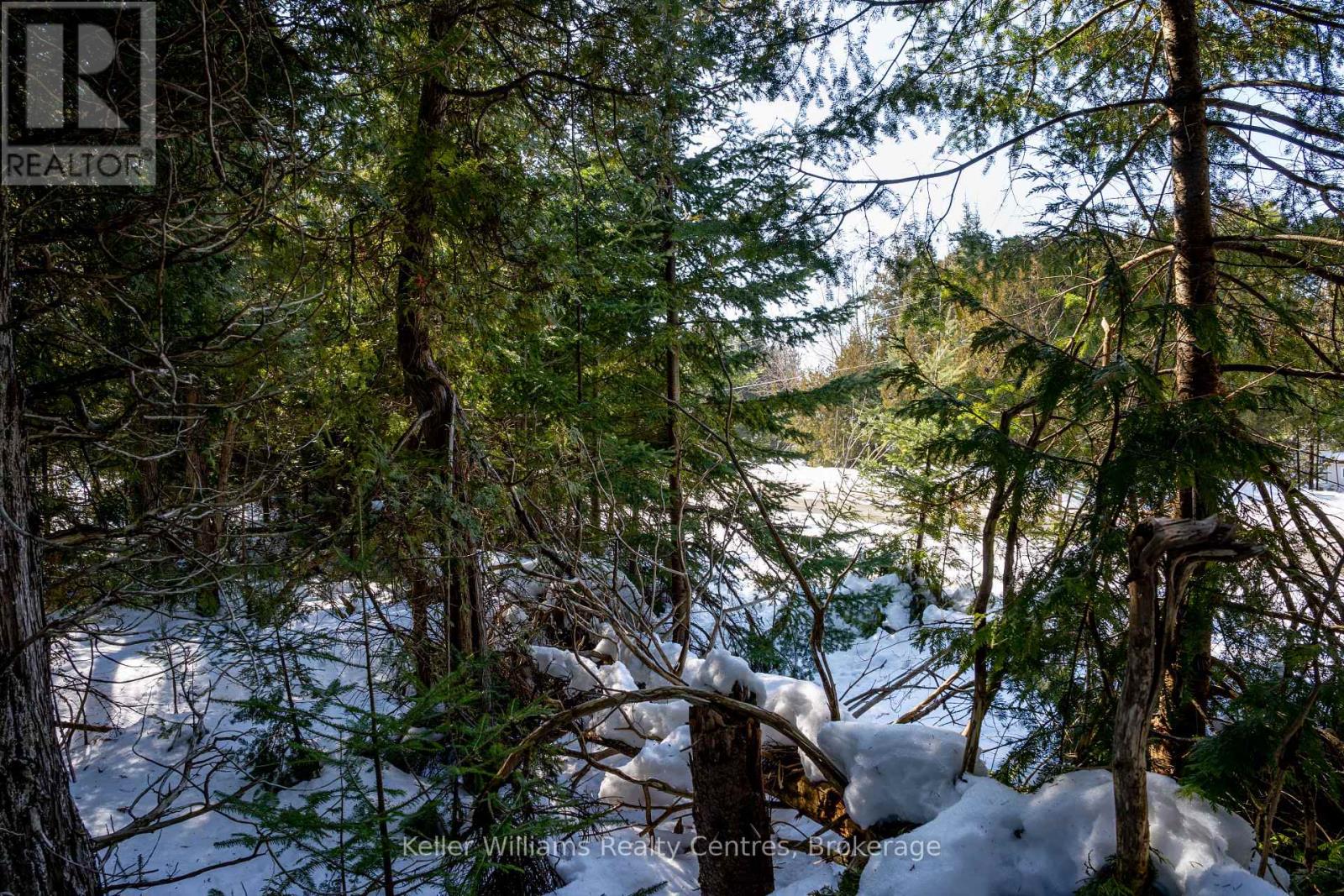 Pt Lt 24 Spry Shore Road, Northern Bruce Peninsula, Ontario  N0H 1W0 - Photo 34 - X12863638