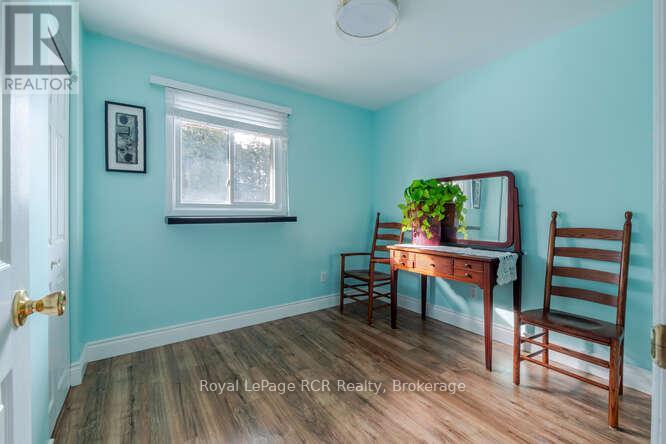 109 Crawford Street, Chatsworth, Ontario  N0H 1G0 - Photo 13 - X12867200