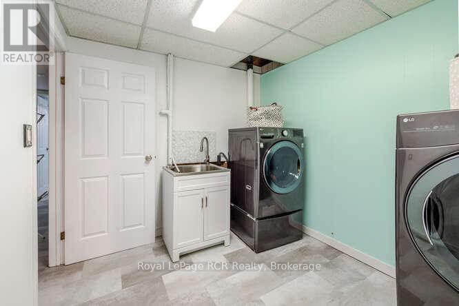 109 Crawford Street, Chatsworth, Ontario  N0H 1G0 - Photo 15 - X12867200