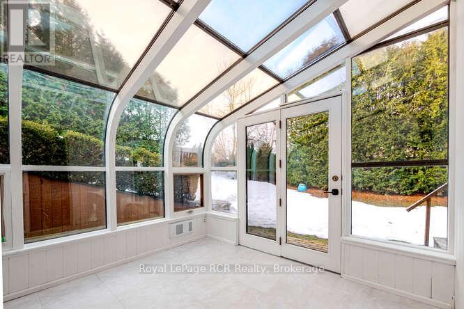 109 Crawford Street, Chatsworth, Ontario  N0H 1G0 - Photo 20 - X12867200