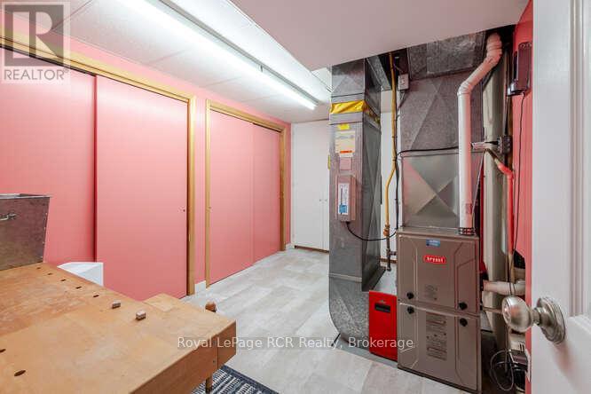 109 Crawford Street, Chatsworth, Ontario  N0H 1G0 - Photo 19 - X12867200