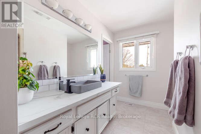 109 Crawford Street, Chatsworth, Ontario  N0H 1G0 - Photo 11 - X12867200