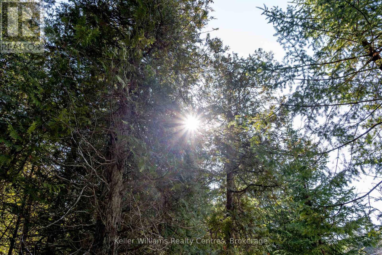 Pt Lt 24 Spry Shore Road, Northern Bruce Peninsula, Ontario  N0H 1W0 - Photo 33 - X12863638