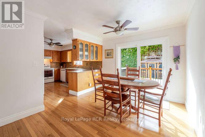 109 Crawford Street, Chatsworth, Ontario  N0H 1G0 - Photo 6 - X12867200