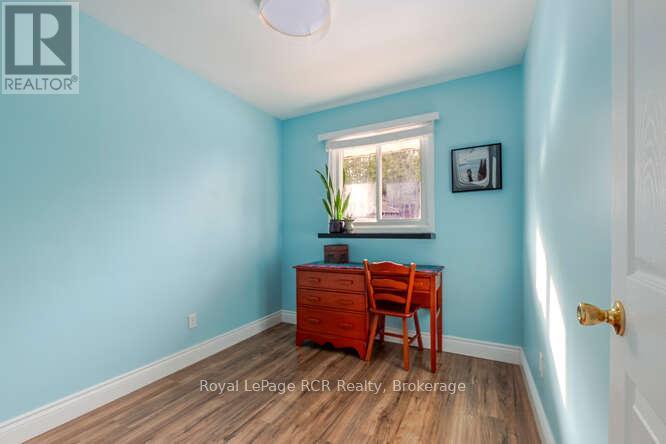 109 Crawford Street, Chatsworth, Ontario  N0H 1G0 - Photo 9 - X12867200