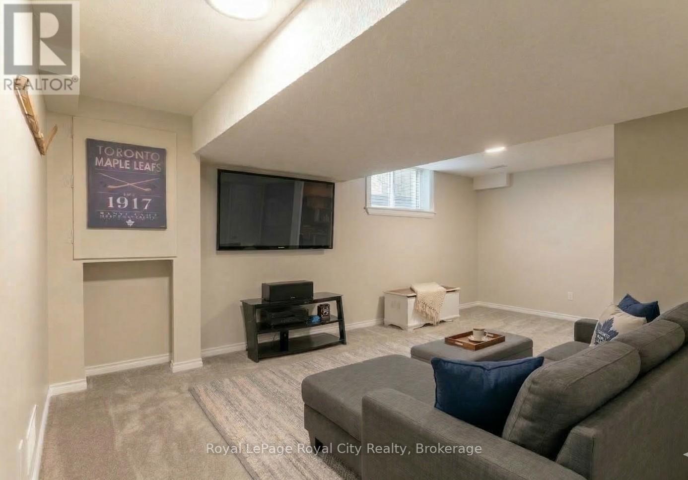 22 Law Drive, Guelph (Grange Road), Ontario  N1E 7G5 - Photo 29 - X12868222