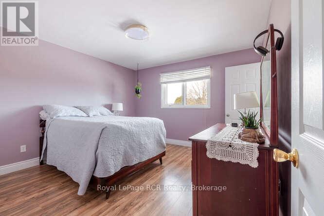 109 Crawford Street, Chatsworth, Ontario  N0H 1G0 - Photo 10 - X12867200