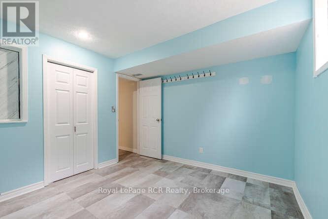 109 Crawford Street, Chatsworth, Ontario  N0H 1G0 - Photo 16 - X12867200