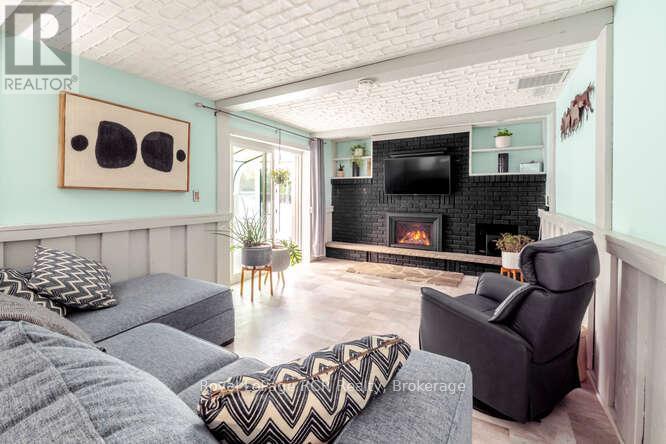 109 Crawford Street, Chatsworth, Ontario  N0H 1G0 - Photo 14 - X12867200