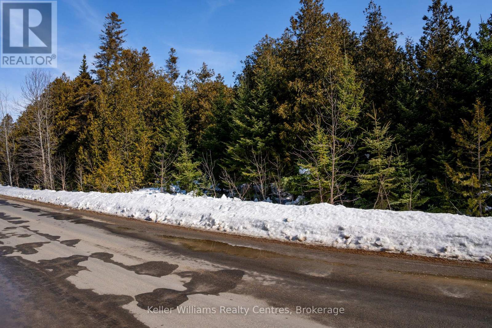 Pt Lt 24 Spry Shore Road, Northern Bruce Peninsula, Ontario  N0H 1W0 - Photo 31 - X12863638