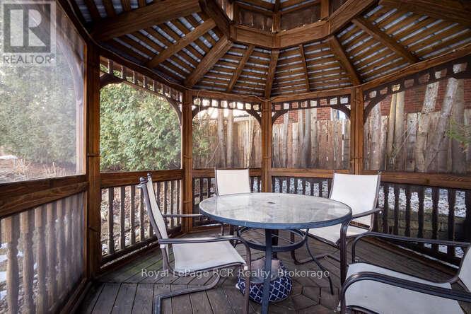 109 Crawford Street, Chatsworth, Ontario  N0H 1G0 - Photo 18 - X12867200