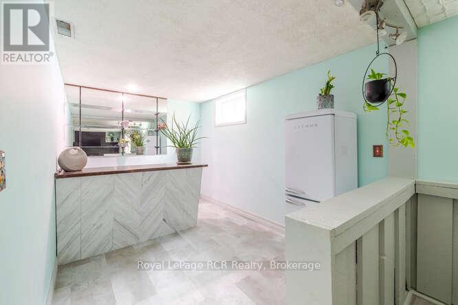 109 Crawford Street, Chatsworth, Ontario  N0H 1G0 - Photo 12 - X12867200