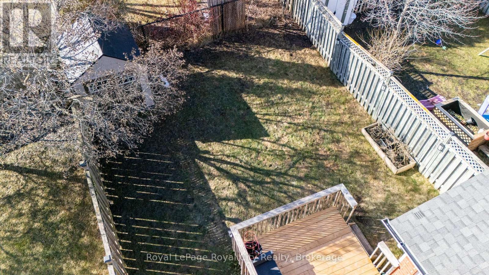 22 Law Drive, Guelph (Grange Road), Ontario  N1E 7G5 - Photo 40 - X12868222