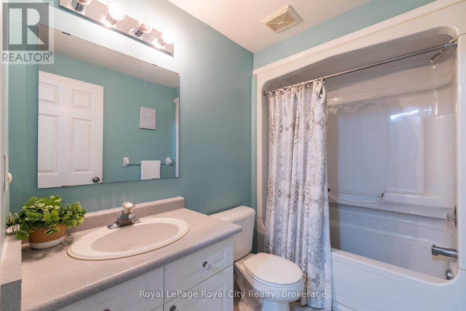 22 Law Drive, Guelph (Grange Road), Ontario  N1E 7G5 - Photo 32 - X12868222