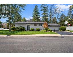 4310 SHERWOODTOWNE BLVD 200A, MISSISSAUGA