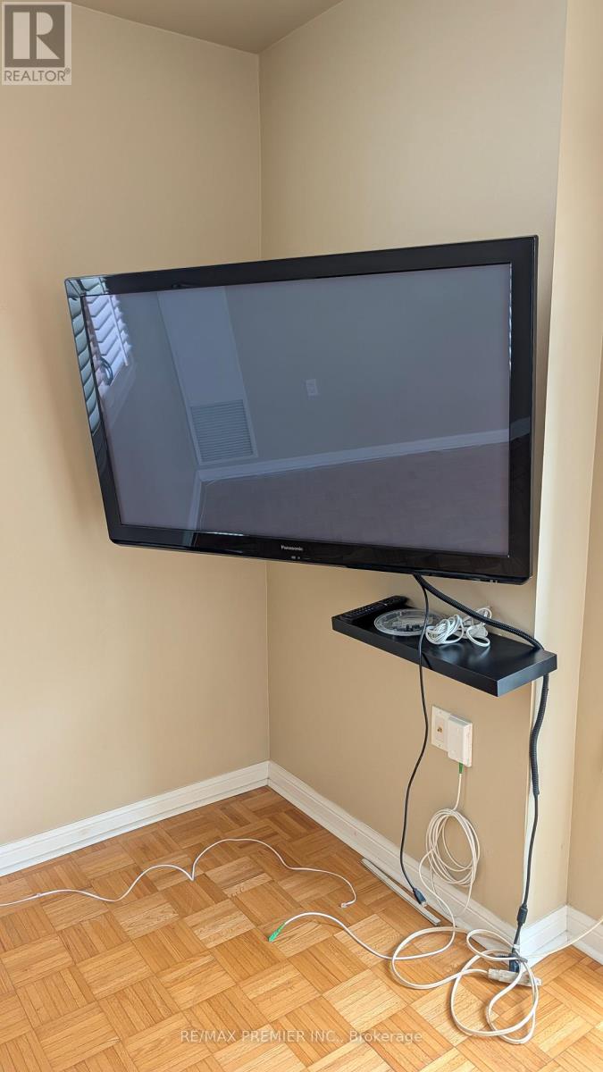 102 - 2506 Rutherford Road, Vaughan, Ontario  L4K 5N4 - Photo 23 - N12867956