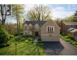 59 NORMANDALE ROAD, Markham, Ontario