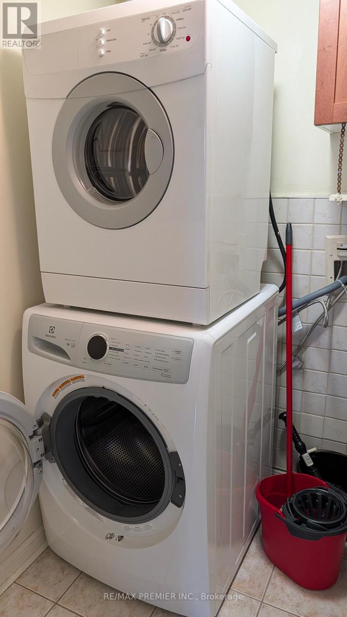 102 - 2506 Rutherford Road, Vaughan, Ontario  L4K 5N4 - Photo 21 - N12867956