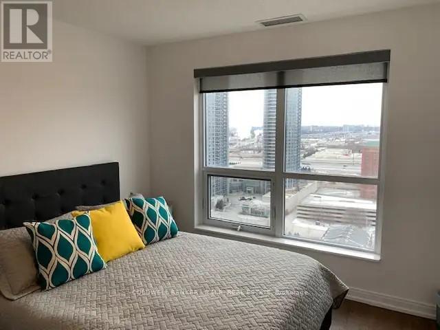 2024 - 275 Village Green Square, Toronto (Agincourt South-Malvern West), Ontario  M1S 0L8 - Photo 4 - E12807016