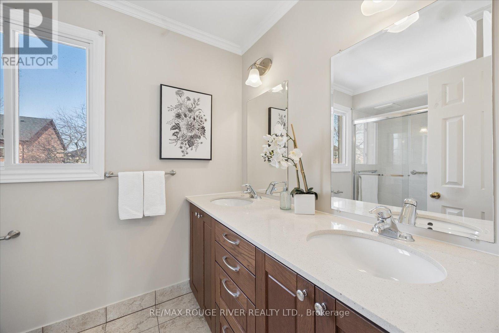 598 Maitland Drive, Pickering, Ontario  L1W 3T6 - Photo 21 - E12849072