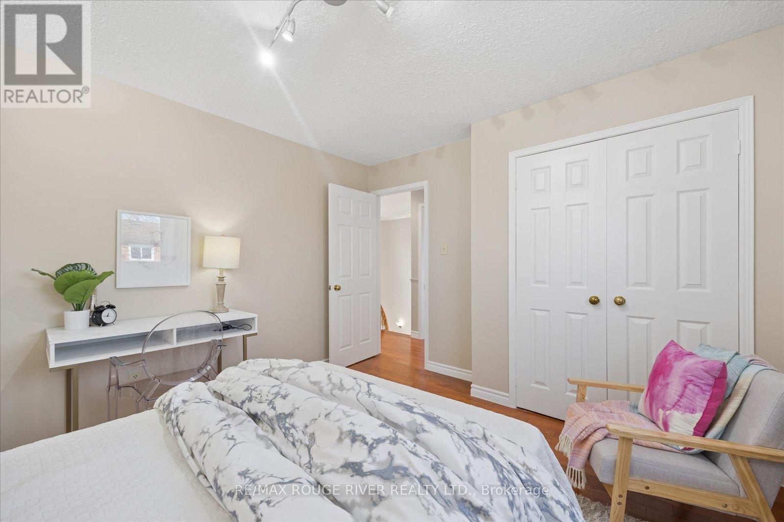 598 Maitland Drive, Pickering, Ontario  L1W 3T6 - Photo 25 - E12849072