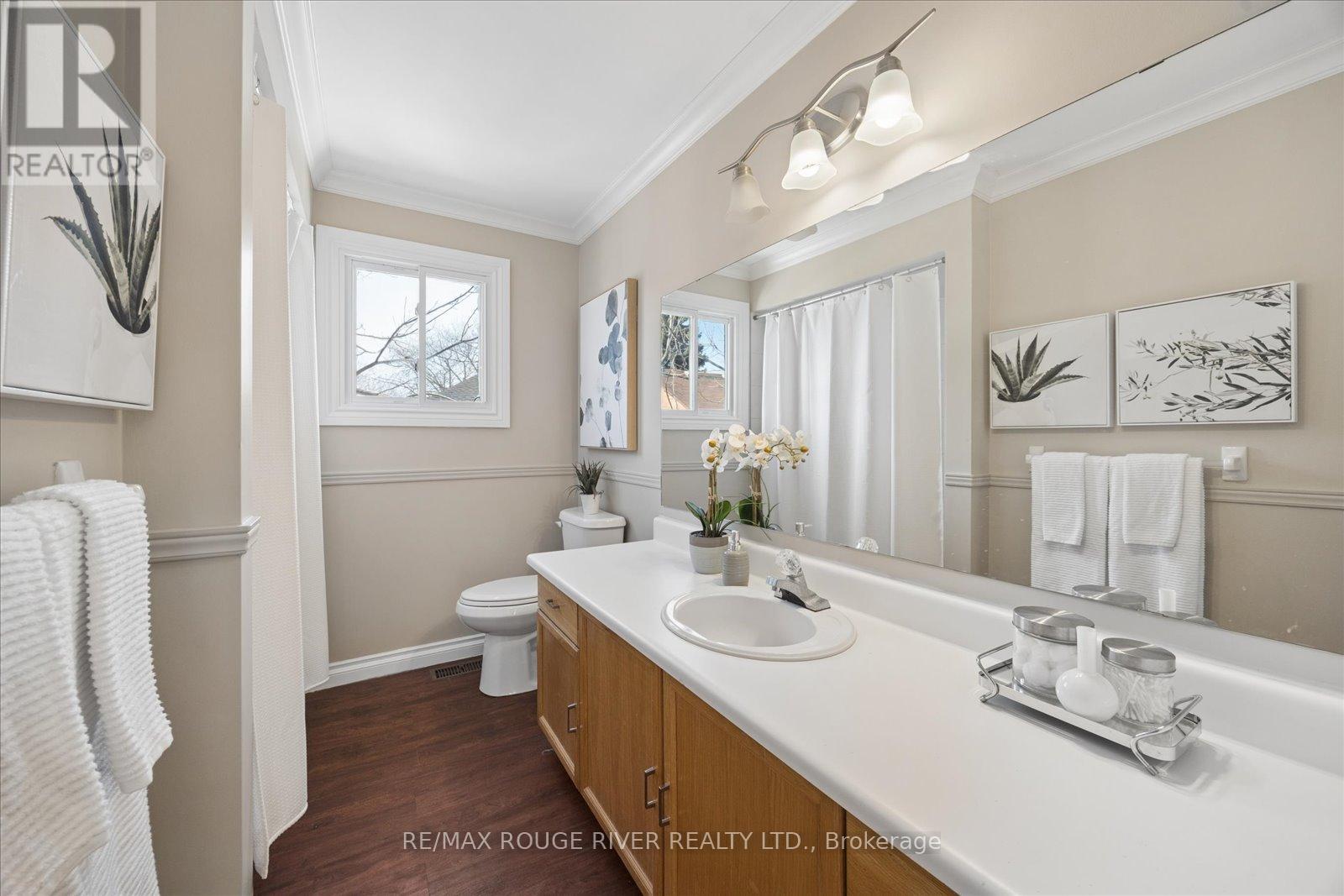 598 Maitland Drive, Pickering, Ontario  L1W 3T6 - Photo 27 - E12849072