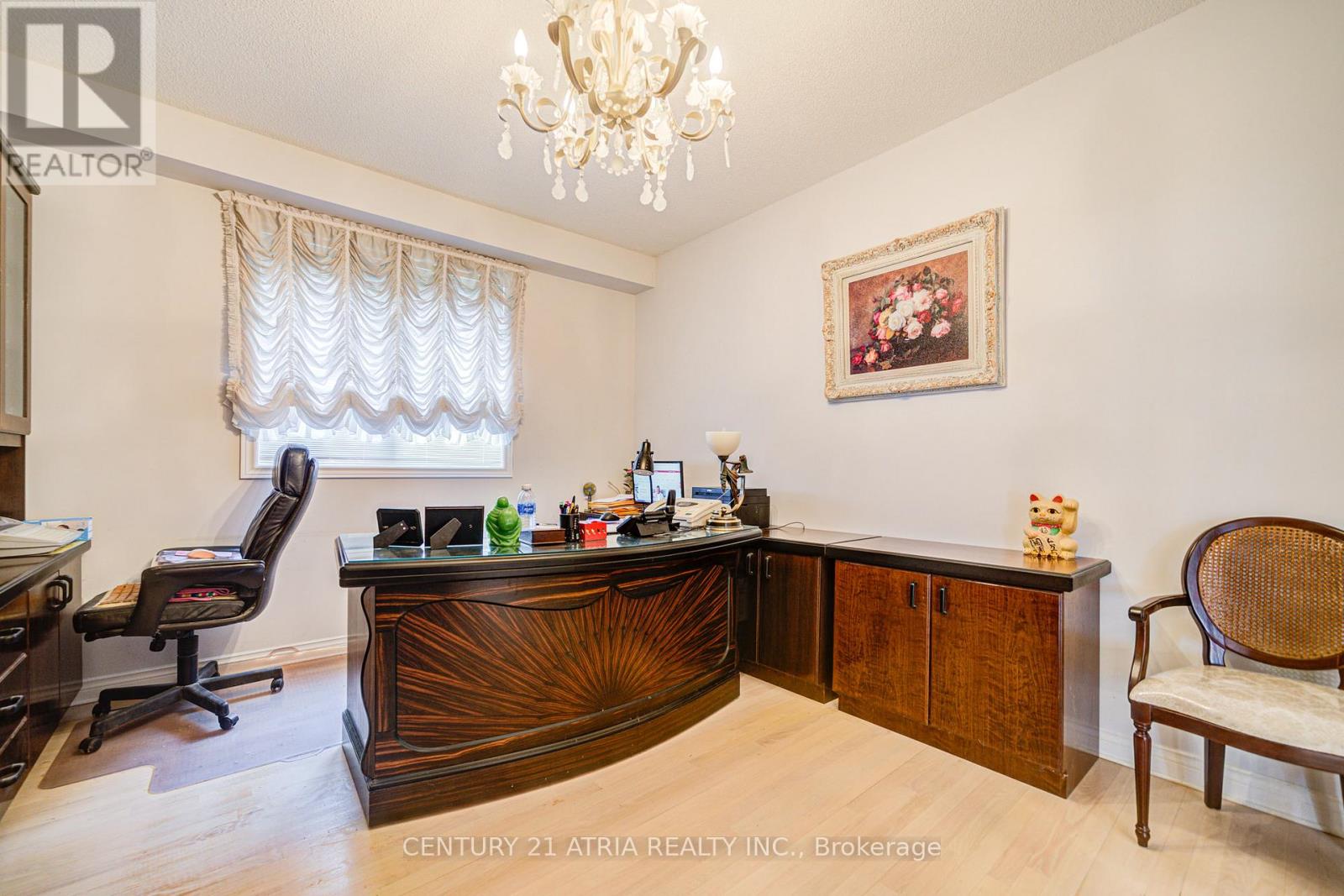 92 Springbrook Drive, Richmond Hill, Ontario  L4B 3P9 - Photo 16 - N12167380