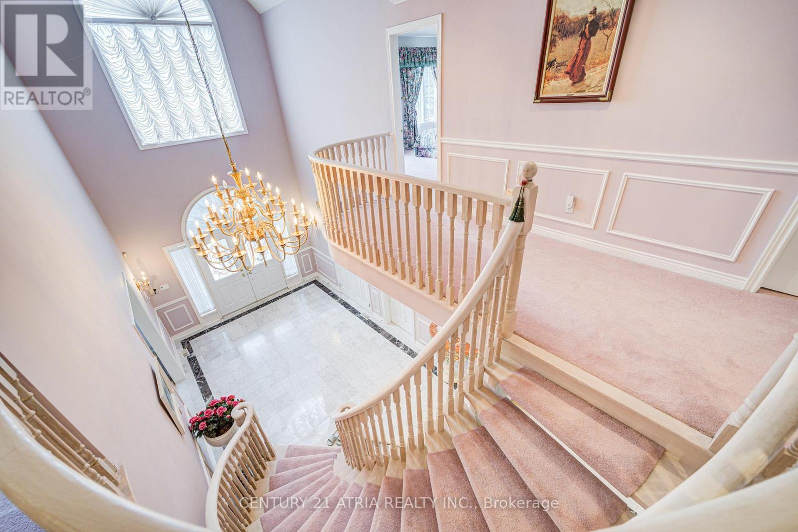 92 Springbrook Drive, Richmond Hill, Ontario  L4B 3P9 - Photo 30 - N12167380