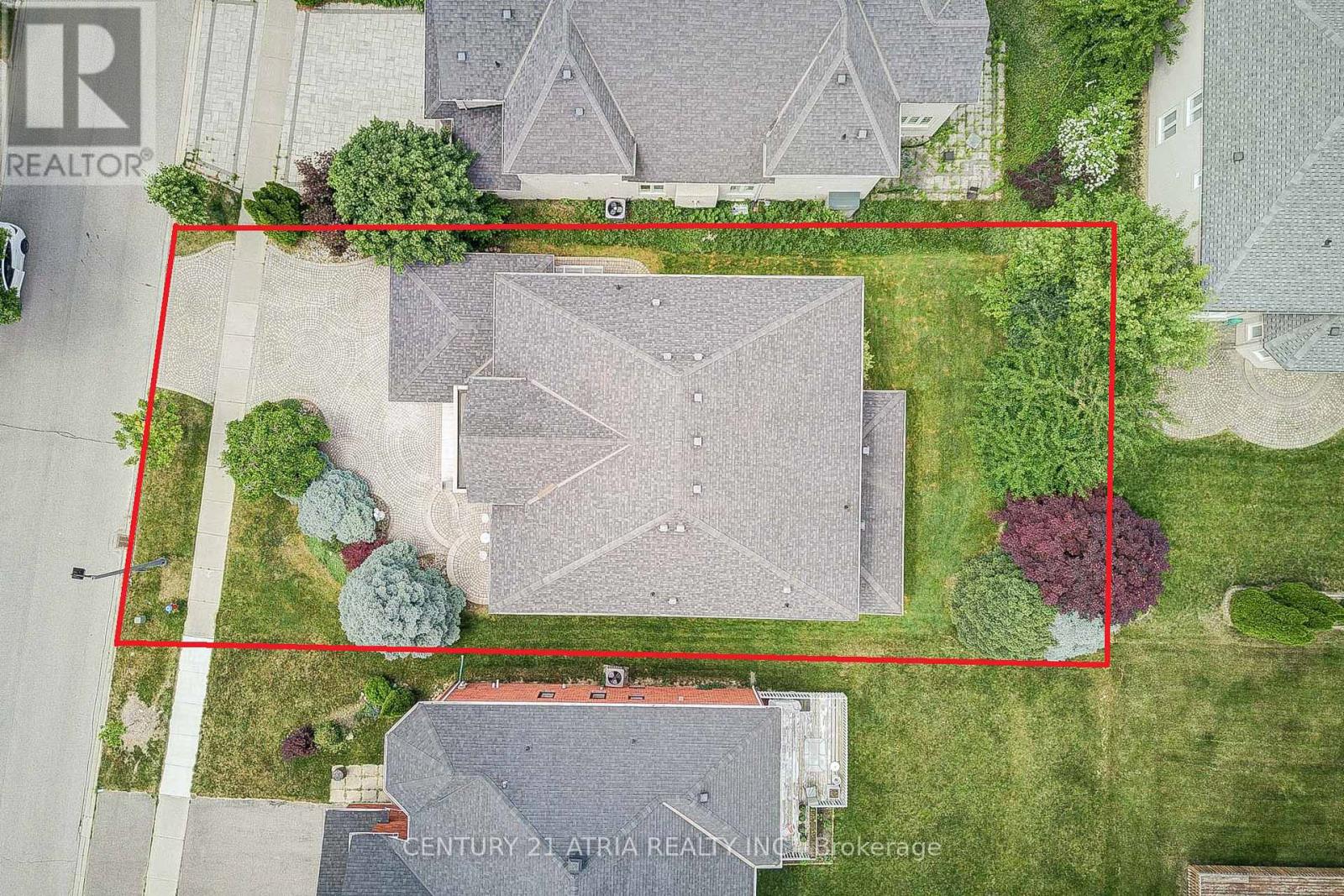 92 Springbrook Drive, Richmond Hill, Ontario  L4B 3P9 - Photo 50 - N12167380