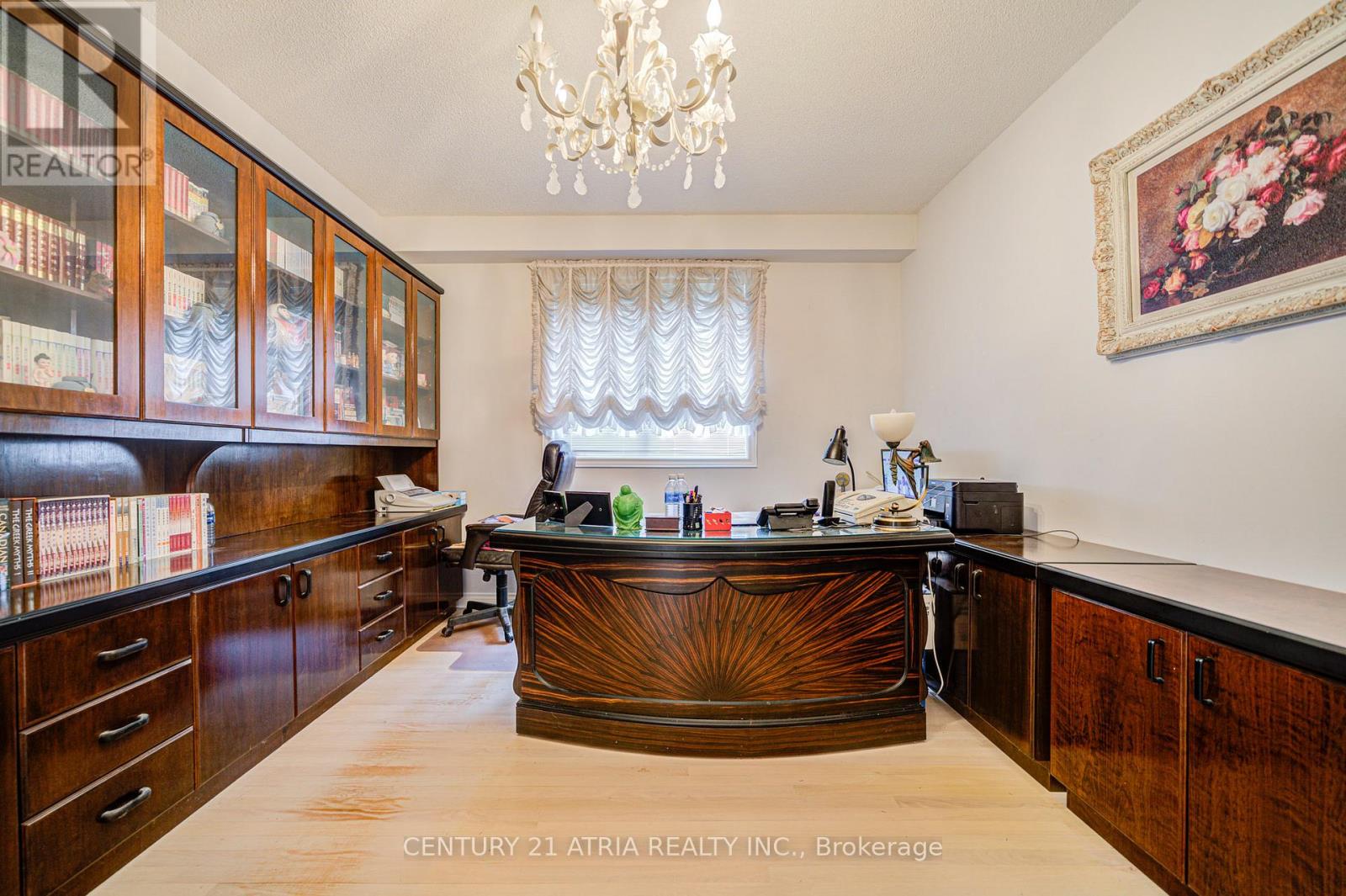 92 Springbrook Drive, Richmond Hill, Ontario  L4B 3P9 - Photo 15 - N12167380