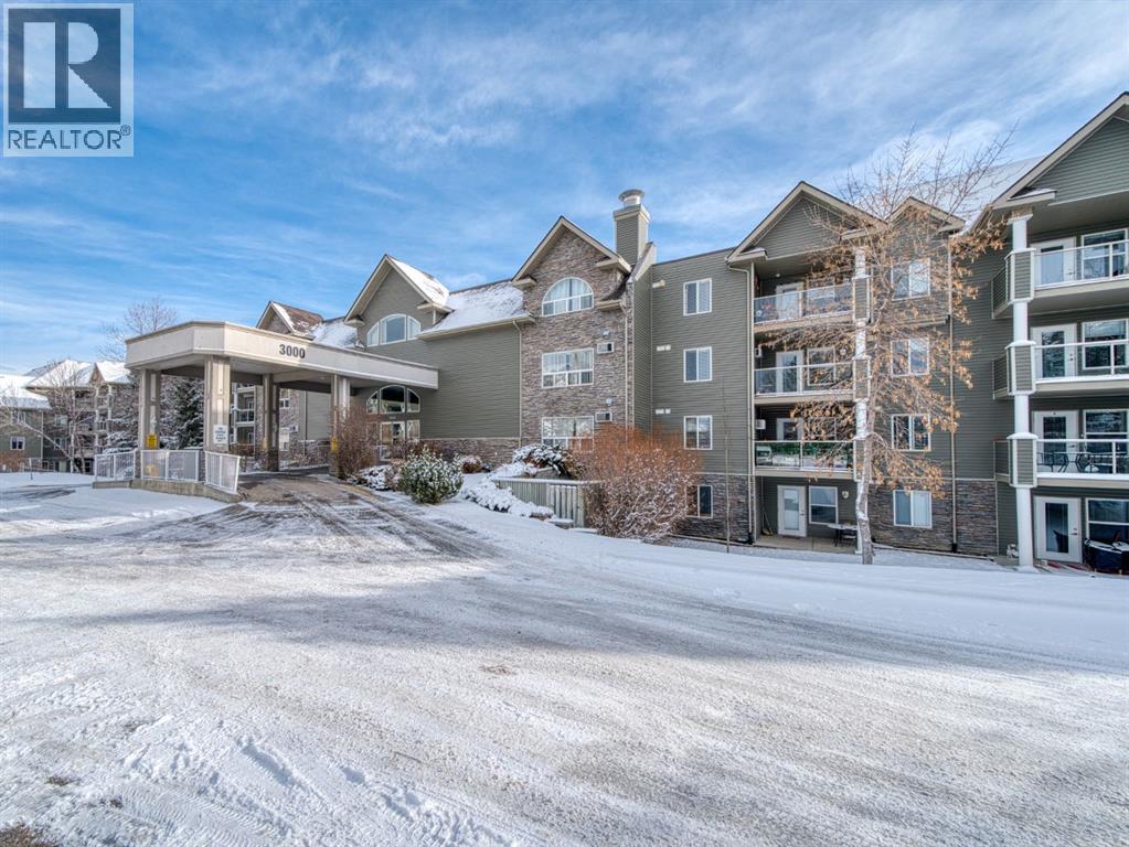 3208 Millrise Point Sw, Calgary, Alberta  T2Y 3W4 - Photo 1 - A2292056