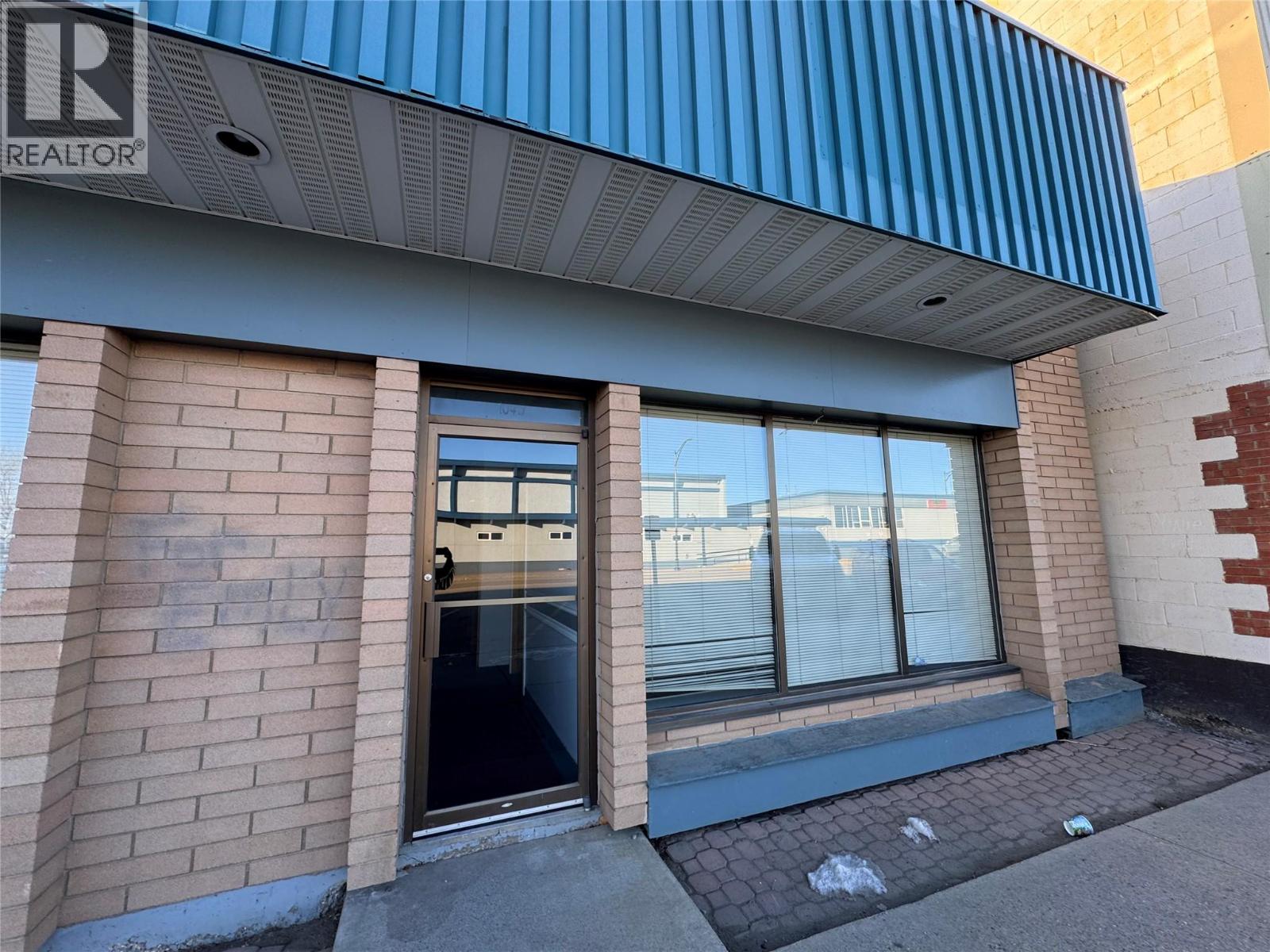 10425 10 Street, Dawson Creek, British Columbia