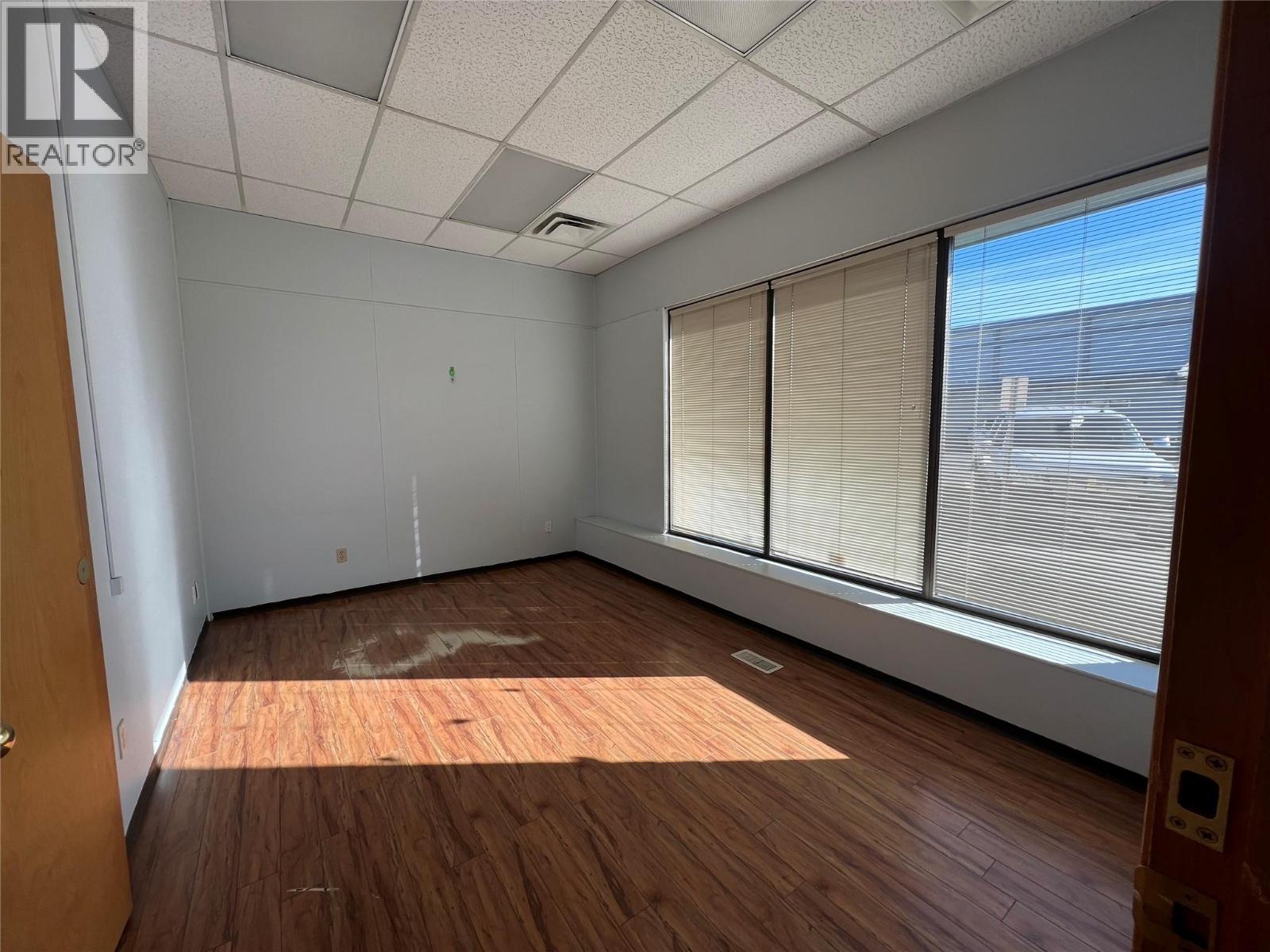 10425 10 Street, Dawson Creek, British Columbia  V1G 3T8 - Photo 2 - 10378892